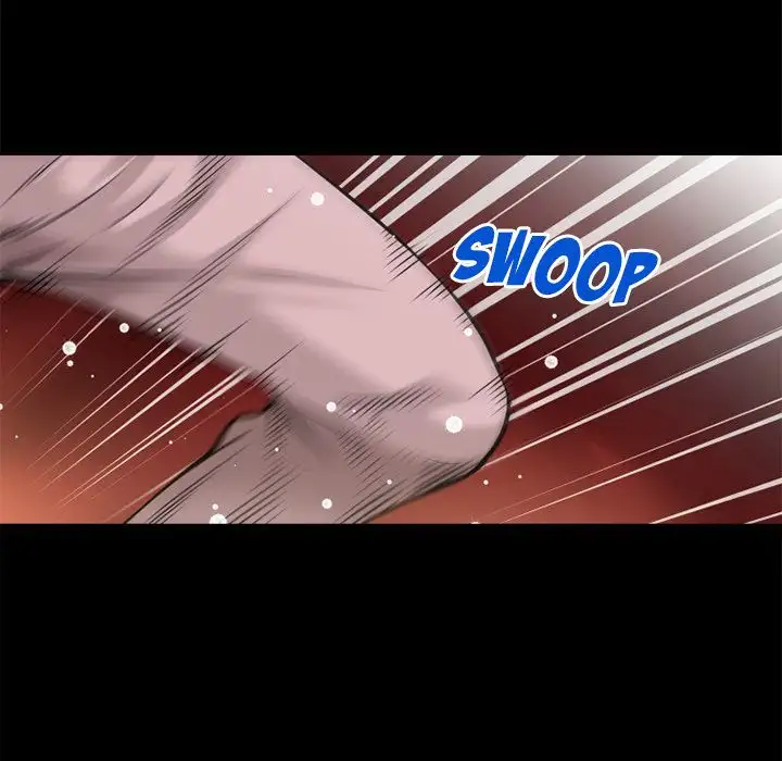 Beyond Imagination - Chapter 52 [photo 44] - MangaPorn