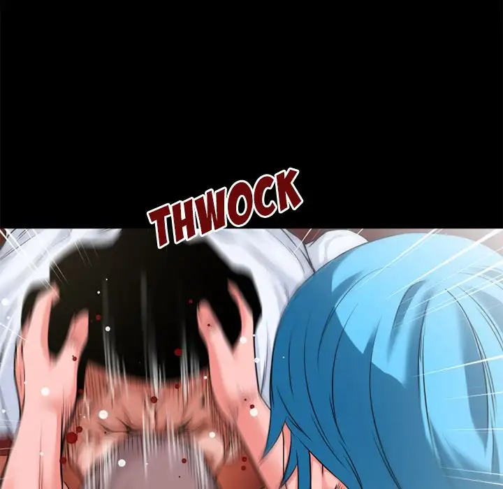 Beyond Imagination - Chapter 52 [photo 45] - MangaPorn