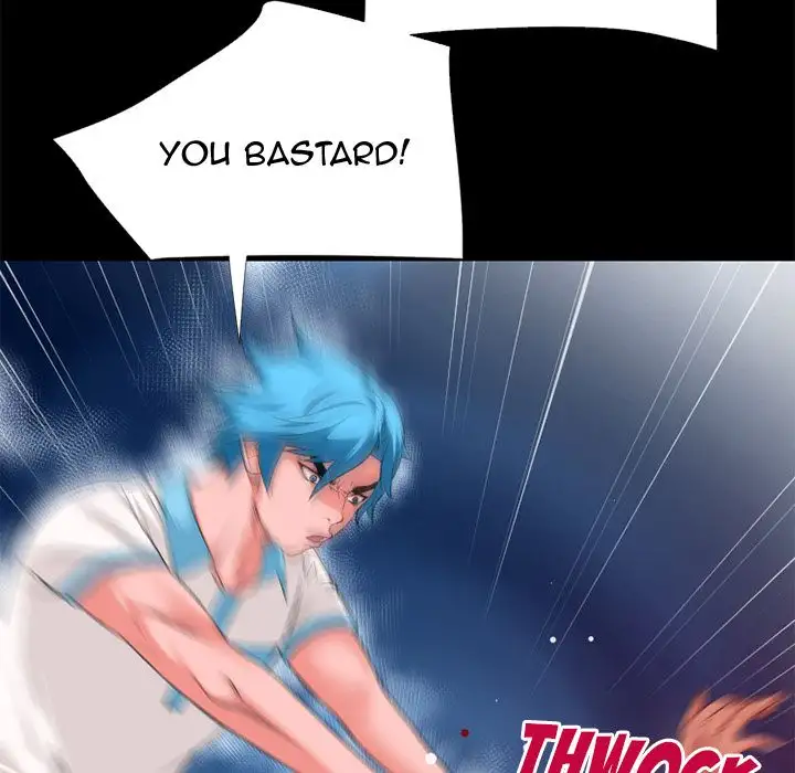 Beyond Imagination - Chapter 52 [photo 47] - MangaPorn