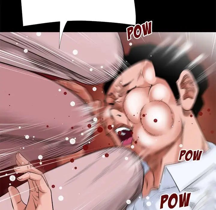 Beyond Imagination - Chapter 52 [photo 50] - MangaPorn