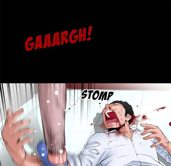 Beyond Imagination - Chapter 52 [photo 56] - MangaPorn