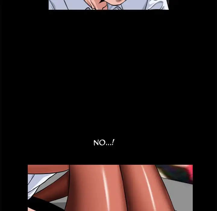 Beyond Imagination - Chapter 52 [photo 6] - MangaPorn