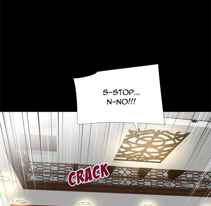 Beyond Imagination - Chapter 52 [photo 60] - MangaPorn