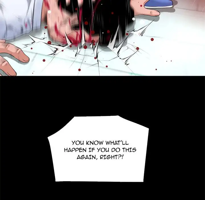 Beyond Imagination - Chapter 52 [photo 63] - MangaPorn