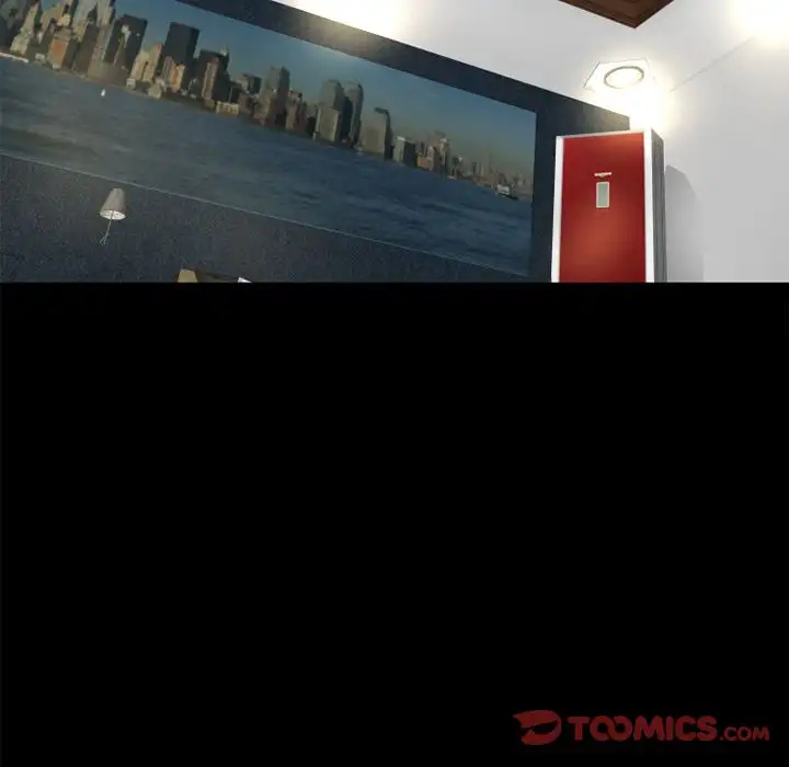 Beyond Imagination - Chapter 52 [photo 66] - MangaPorn