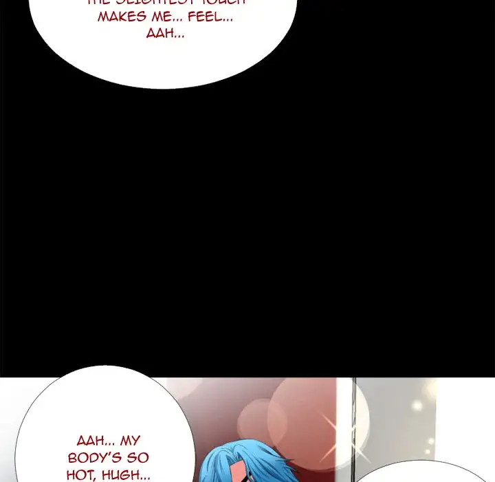 Beyond Imagination - Chapter 52 [photo 68] - MangaPorn