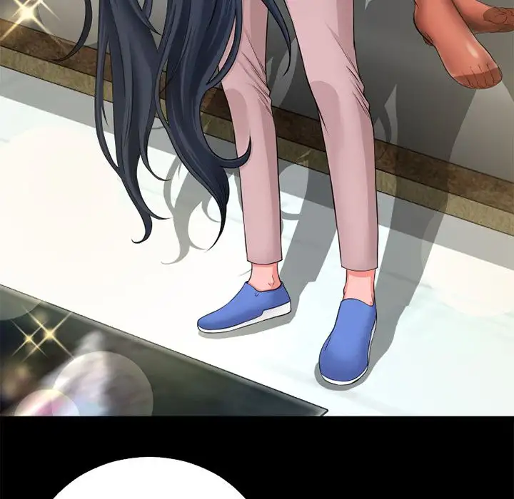 Beyond Imagination - Chapter 52 [photo 70] - MangaPorn