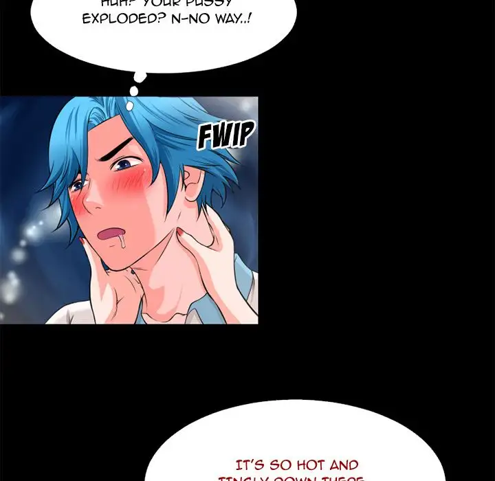 Beyond Imagination - Chapter 52 [photo 73] - MangaPorn