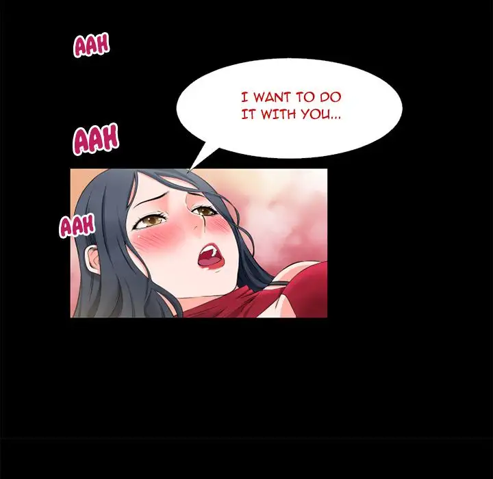 Beyond Imagination - Chapter 52 [photo 75] - MangaPorn