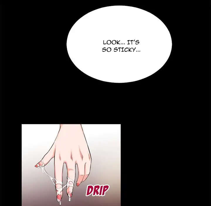 Beyond Imagination - Chapter 52 [photo 76] - MangaPorn