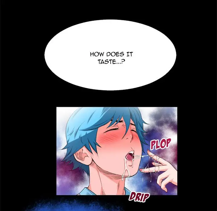 Beyond Imagination - Chapter 52 [photo 78] - MangaPorn