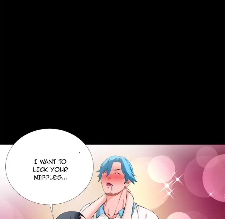 Beyond Imagination - Chapter 52 [photo 81] - MangaPorn