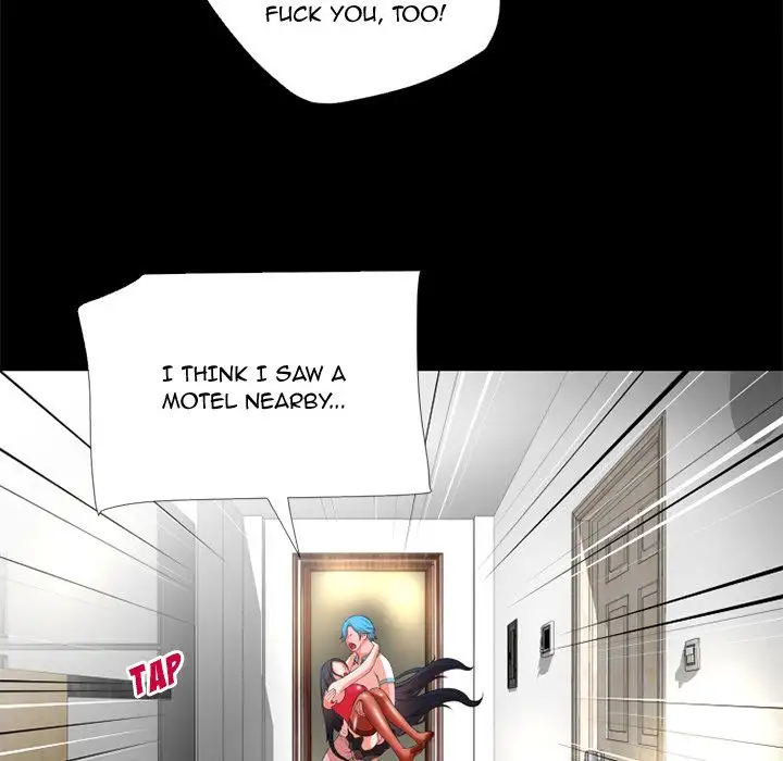 Beyond Imagination - Chapter 52 [photo 83] - MangaPorn