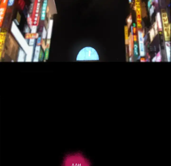 Beyond Imagination - Chapter 52 [photo 86] - MangaPorn