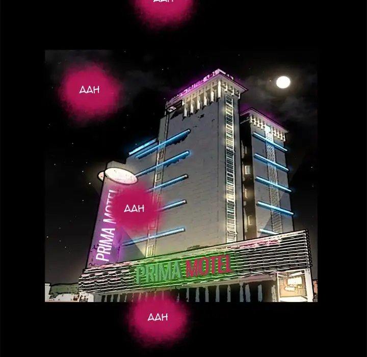 Beyond Imagination - Chapter 52 [photo 87] - MangaPorn