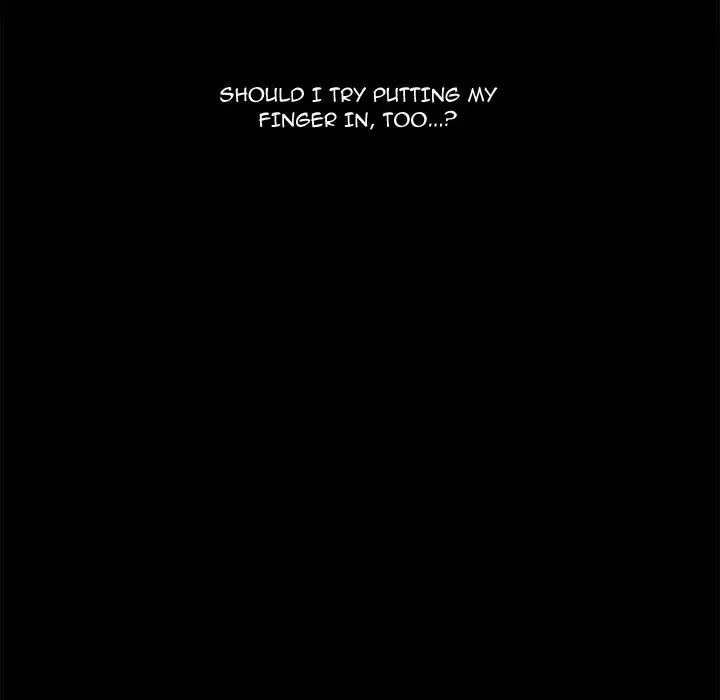 Beyond Imagination - Chapter 53 [photo 14] - MangaPorn