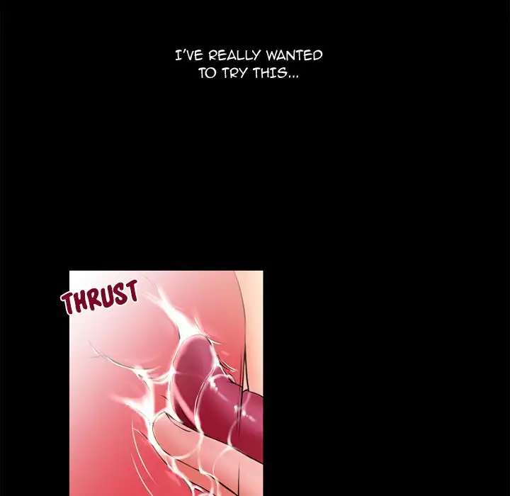 Beyond Imagination - Chapter 53 [photo 15] - MangaPorn