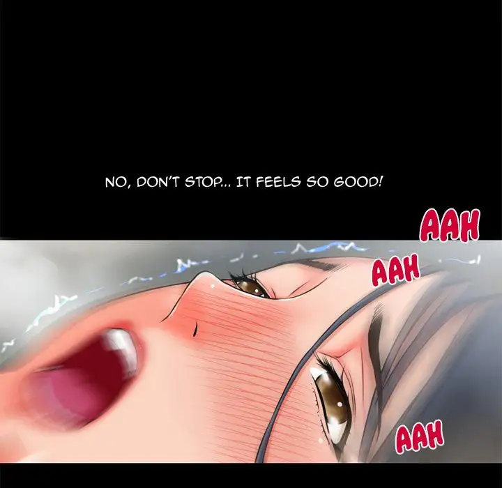 Beyond Imagination - Chapter 53 [photo 36] - MangaPorn