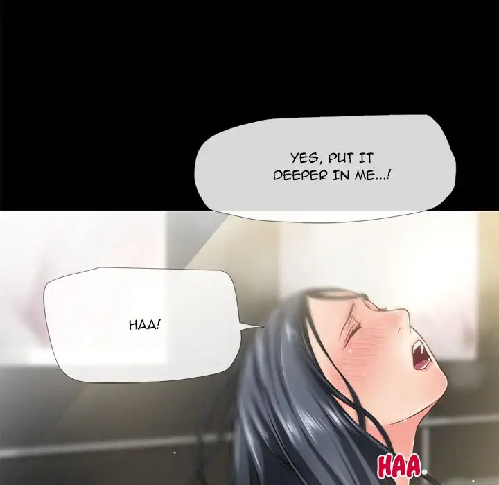 Beyond Imagination - Chapter 53 [photo 41] - MangaPorn