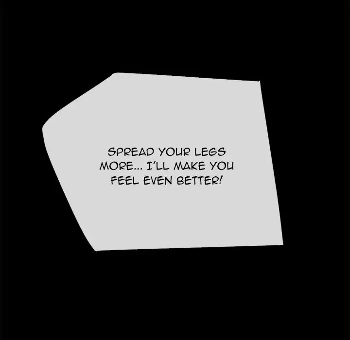 Beyond Imagination - Chapter 53 [photo 45] - MangaPorn