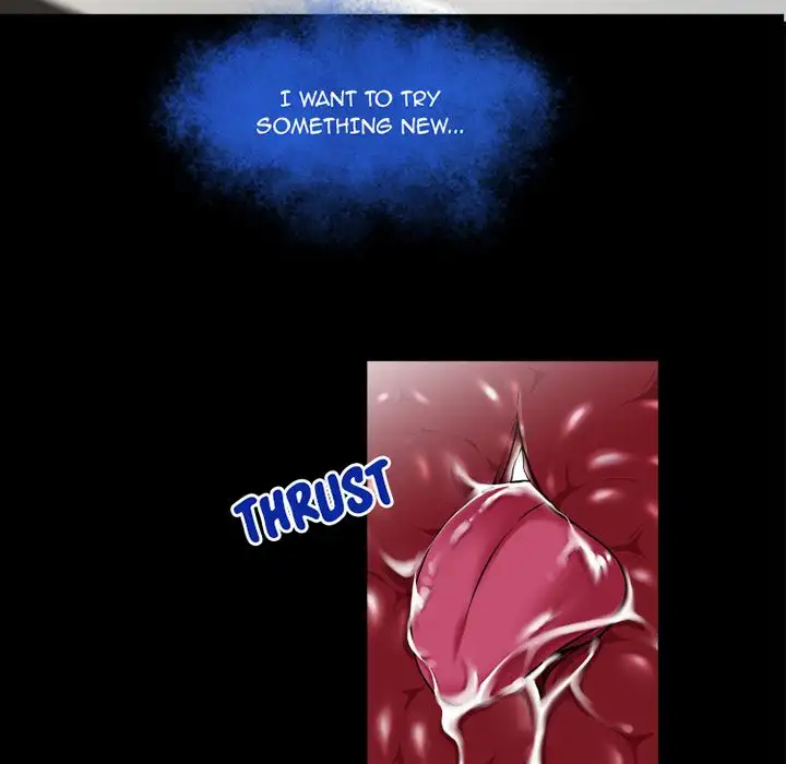 Beyond Imagination - Chapter 53 [photo 5] - MangaPorn