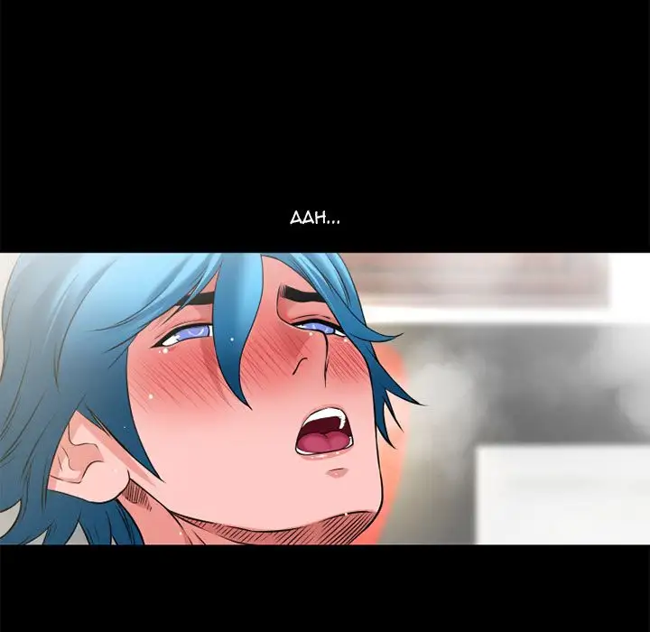 Beyond Imagination - Chapter 53 [photo 56] - MangaPorn