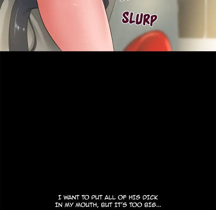 Beyond Imagination - Chapter 53 [photo 59] - MangaPorn