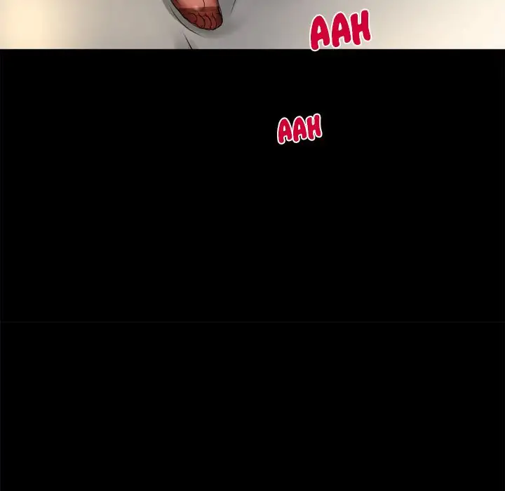 Beyond Imagination - Chapter 53 [photo 70] - MangaPorn