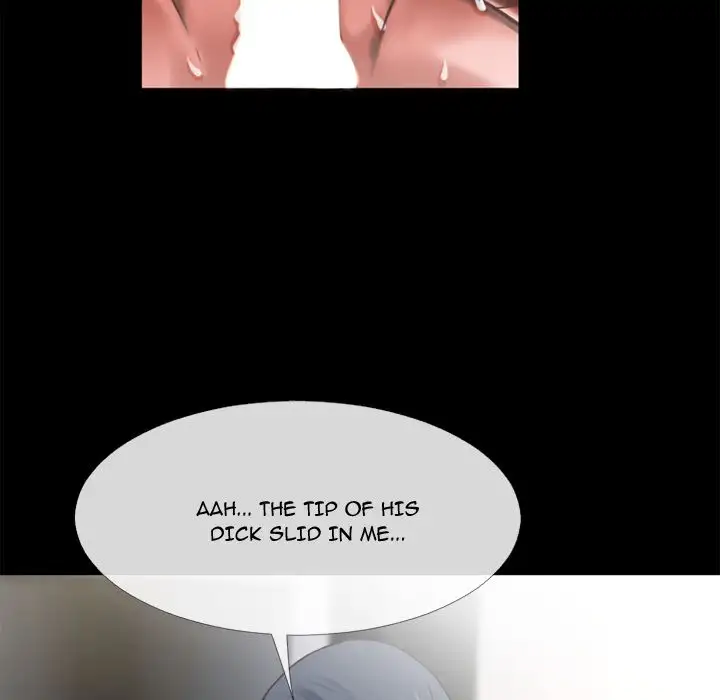 Beyond Imagination - Chapter 53 [photo 76] - MangaPorn