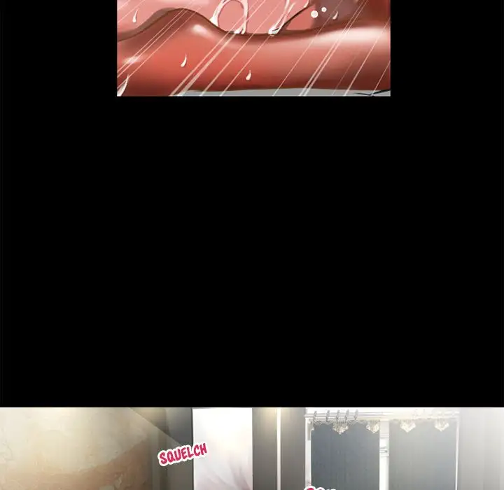 Beyond Imagination - Chapter 53 [photo 80] - MangaPorn