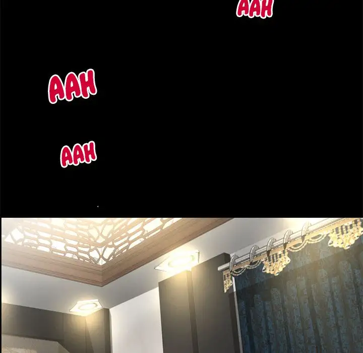 Beyond Imagination - Chapter 53 [photo 82] - MangaPorn