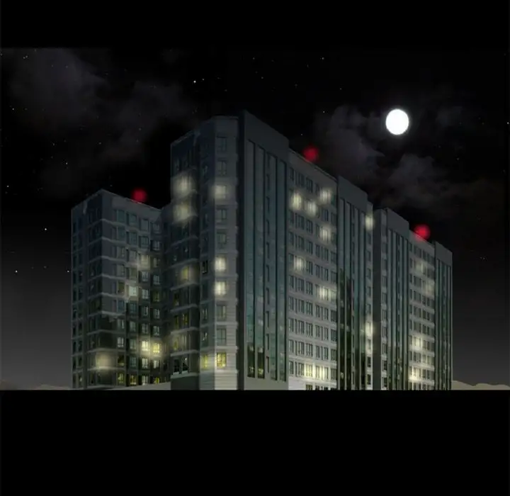 Beyond Imagination - Chapter 53 [photo 84] - MangaPorn