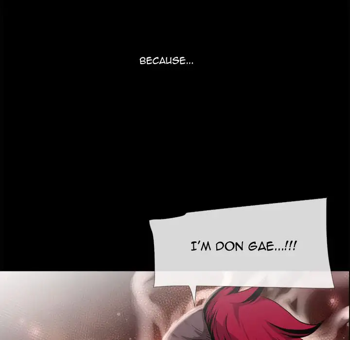 Beyond Imagination - Chapter 53 [photo 90] - MangaPorn