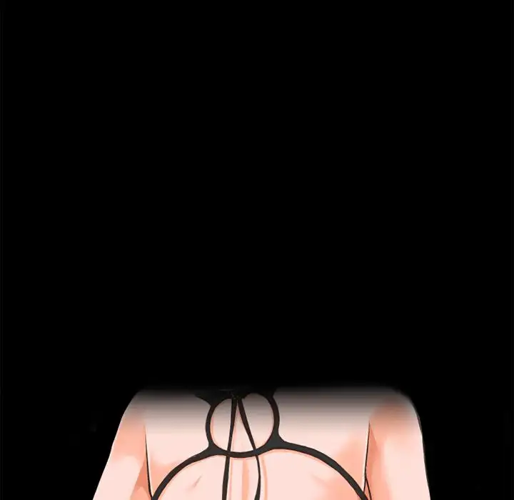 Beyond Imagination - Chapter 54 [photo 10] - MangaPorn