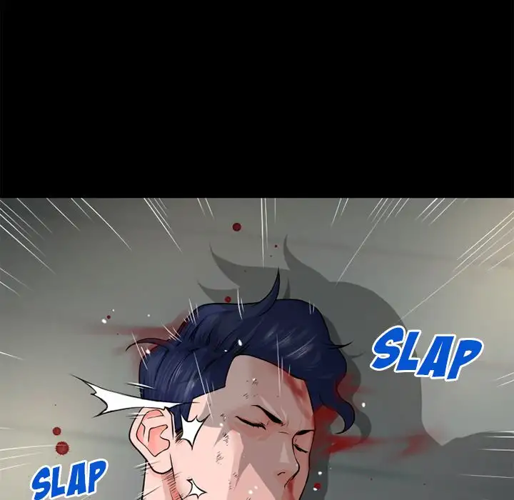 Beyond Imagination - Chapter 54 [photo 15] - MangaPorn