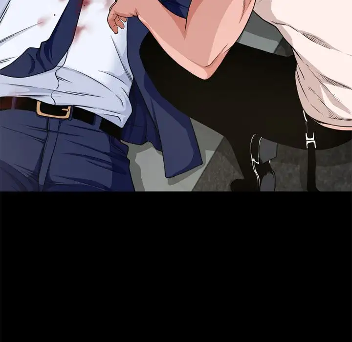 Beyond Imagination - Chapter 54 [photo 18] - MangaPorn