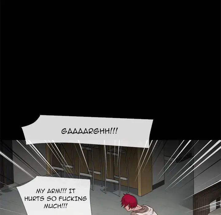 Beyond Imagination - Chapter 54 [photo 20] - MangaPorn