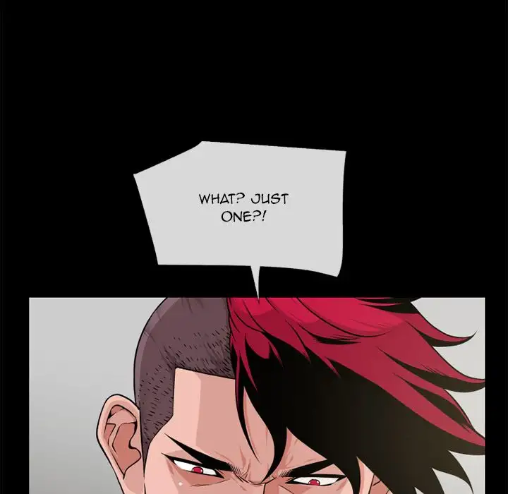 Beyond Imagination - Chapter 54 [photo 24] - MangaPorn