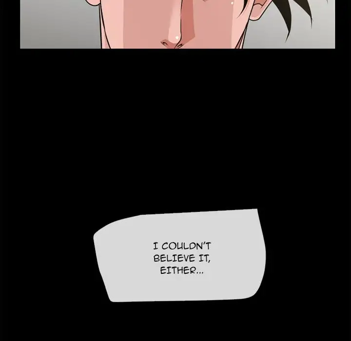 Beyond Imagination - Chapter 54 [photo 25] - MangaPorn