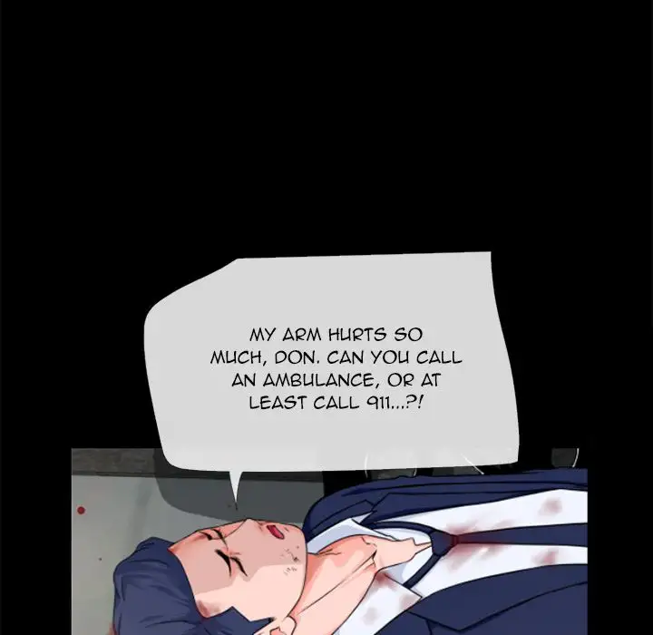 Beyond Imagination - Chapter 54 [photo 26] - MangaPorn