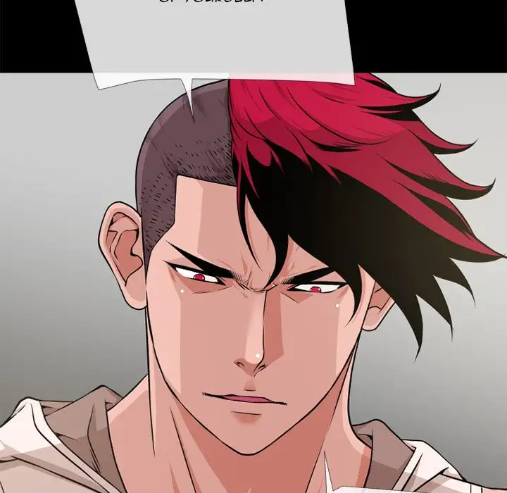 Beyond Imagination - Chapter 54 [photo 28] - MangaPorn