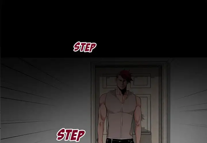 Beyond Imagination - Chapter 54 [photo 3] - MangaPorn