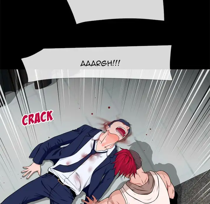 Beyond Imagination - Chapter 54 [photo 31] - MangaPorn