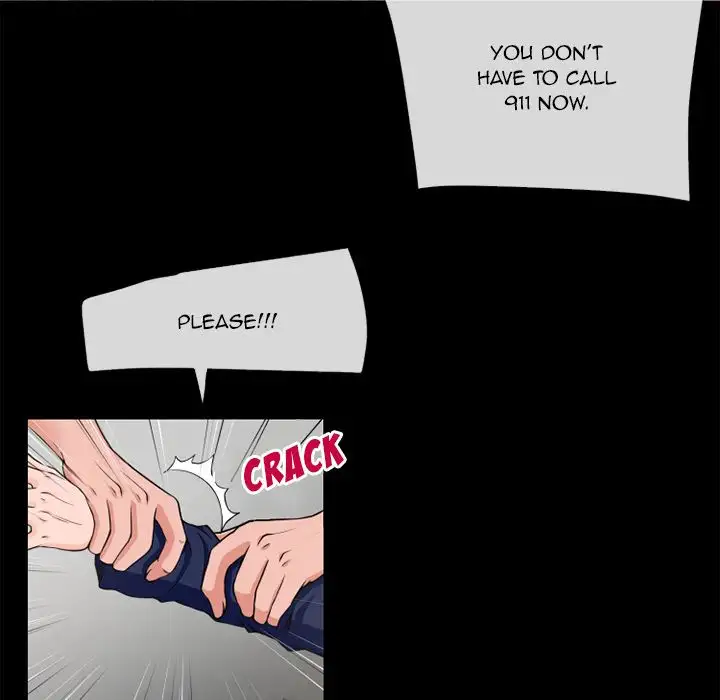 Beyond Imagination - Chapter 54 [photo 37] - MangaPorn