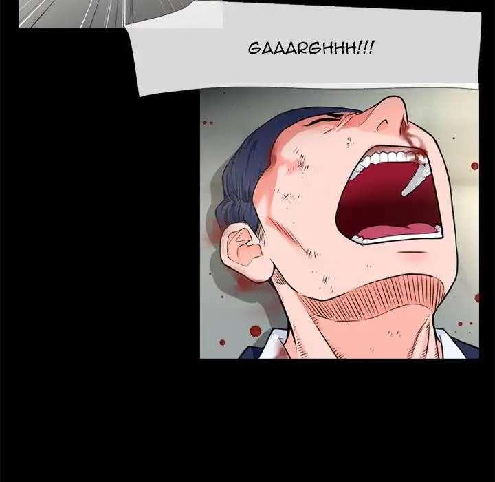 Beyond Imagination - Chapter 54 [photo 38] - MangaPorn