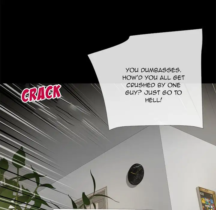 Beyond Imagination - Chapter 54 [photo 39] - MangaPorn