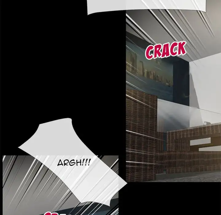 Beyond Imagination - Chapter 54 [photo 41] - MangaPorn