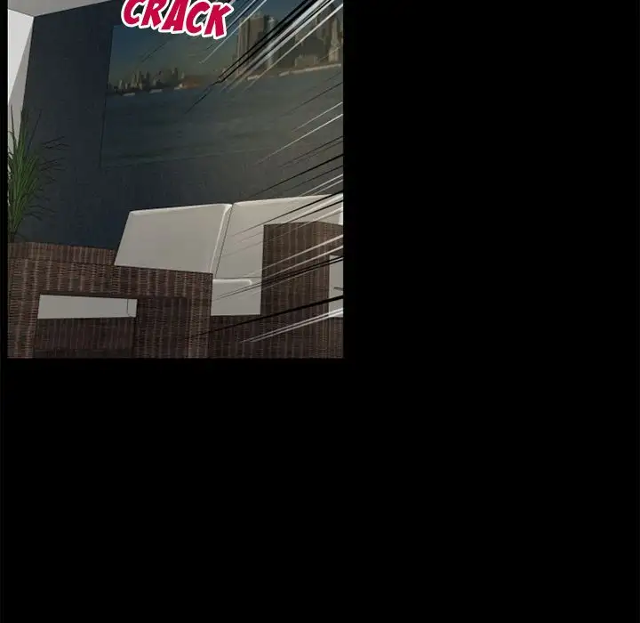 Beyond Imagination - Chapter 54 [photo 42] - MangaPorn