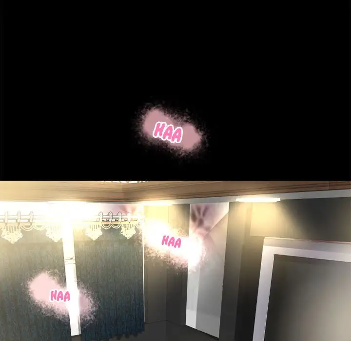 Beyond Imagination - Chapter 54 [photo 46] - MangaPorn