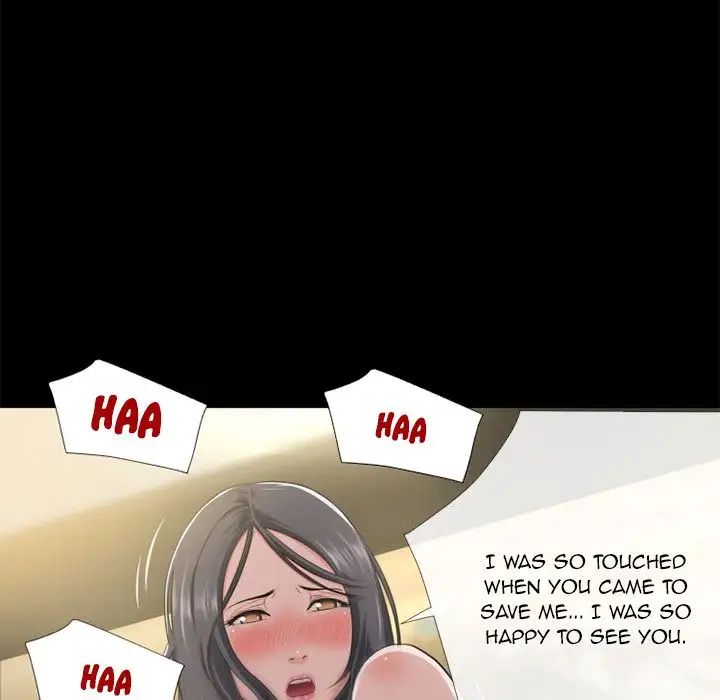 Beyond Imagination - Chapter 54 [photo 49] - MangaPorn